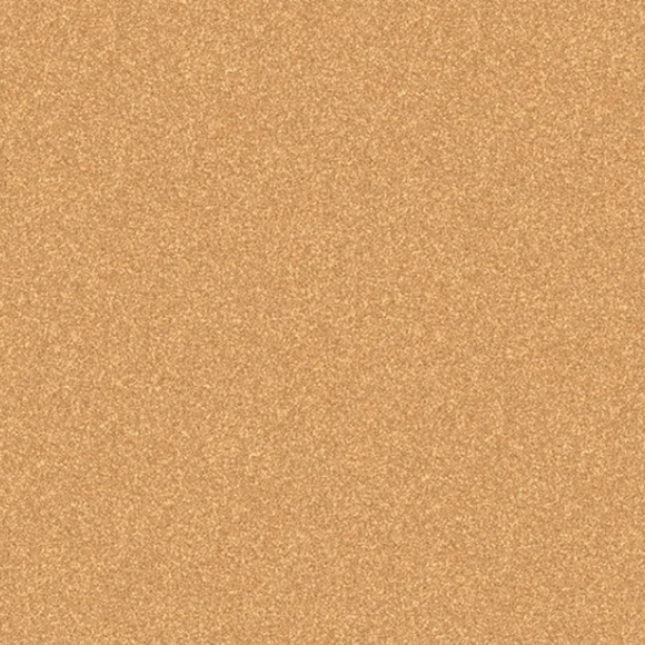 COVERGIRL Trunaked Quad Eyeshadow Palette in Desert Glamping - Picture 5 of 7